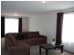 6 Fluke Crt, Encounter Bay SA 5211