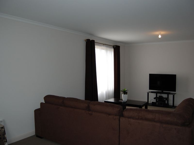 6 Fluke Crt, Encounter Bay SA 5211