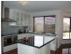 6 Fluke Crt, Encounter Bay SA 5211