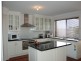 6 Fluke Crt, Encounter Bay SA 5211