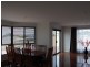 6 Fluke Crt, Encounter Bay SA 5211