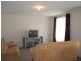 6 Fluke Crt, Encounter Bay SA 5211