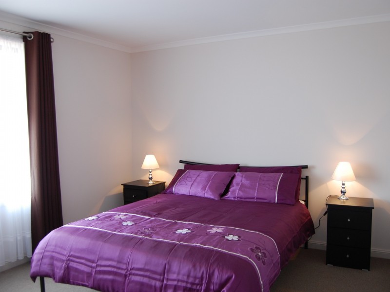 6 Fluke Crt, Encounter Bay SA 5211