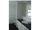 6 Fluke Crt, Encounter Bay SA 5211
