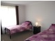 6 Fluke Crt, Encounter Bay SA 5211