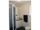 6 Fluke Crt, Encounter Bay SA 5211