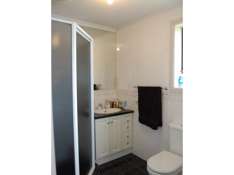 6 Fluke Crt, Encounter Bay SA 5211