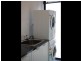 6 Fluke Crt, Encounter Bay SA 5211