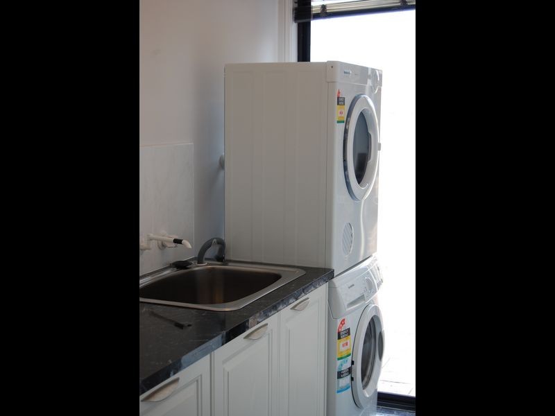 6 Fluke Crt, Encounter Bay SA 5211