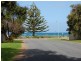 9 Gibson Ave, Encounter Bay SA 5211
