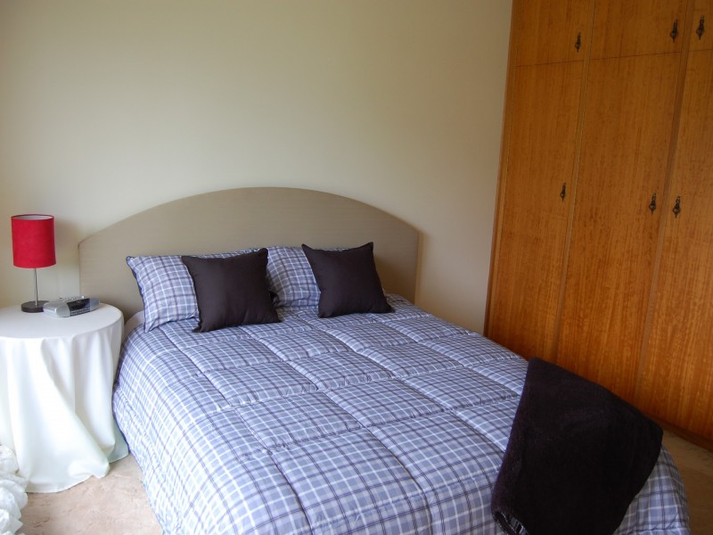 9 Gibson Ave, Encounter Bay SA 5211