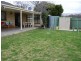 9 Gibson Ave, Encounter Bay SA 5211