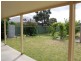 9 Gibson Ave, Encounter Bay SA 5211