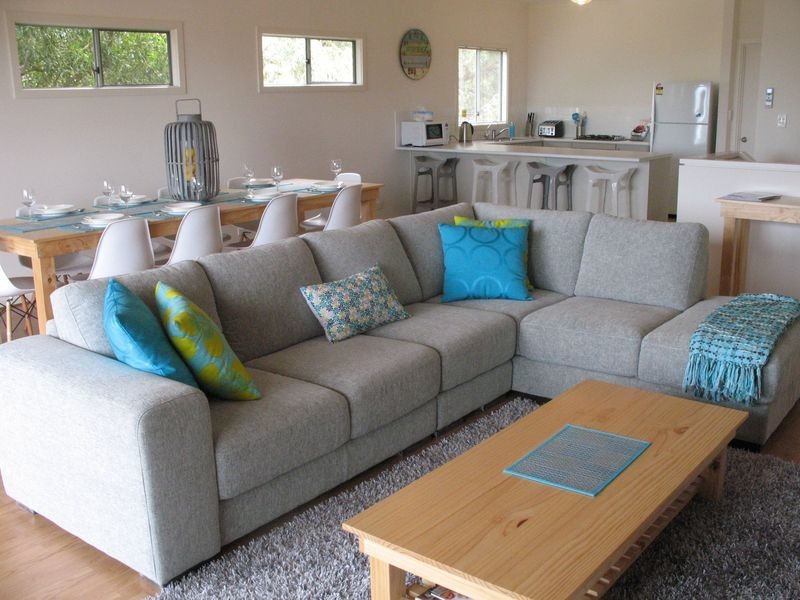5B Giles Street, Encounter Bay SA 5211