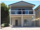 5B Giles Street, Encounter Bay SA 5211
