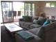 5B Giles Street, Encounter Bay SA 5211