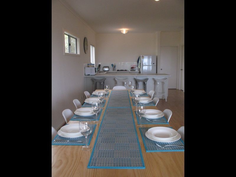 5B Giles Street, Encounter Bay SA 5211