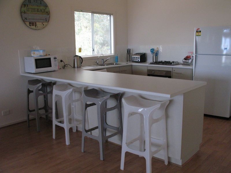 5B Giles Street, Encounter Bay SA 5211
