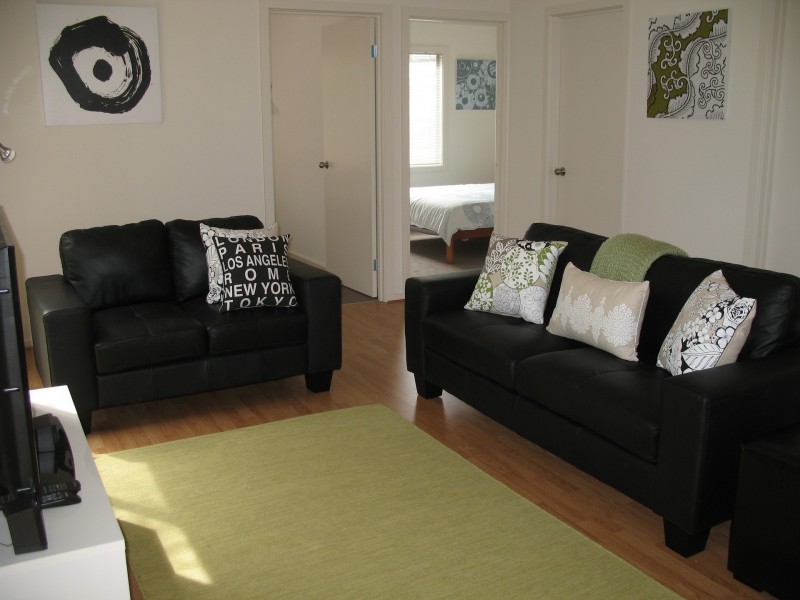 5B Giles Street, Encounter Bay SA 5211