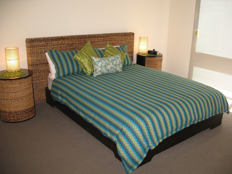 5B Giles Street, Encounter Bay SA 5211