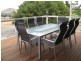 5B Giles Street, Encounter Bay SA 5211