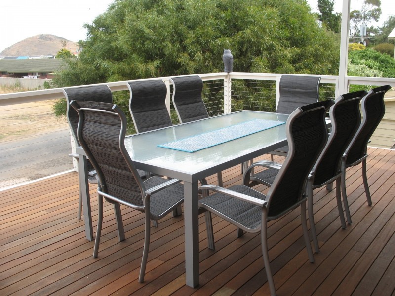 5B Giles Street, Encounter Bay SA 5211