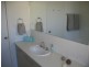 5B Giles Street, Encounter Bay SA 5211