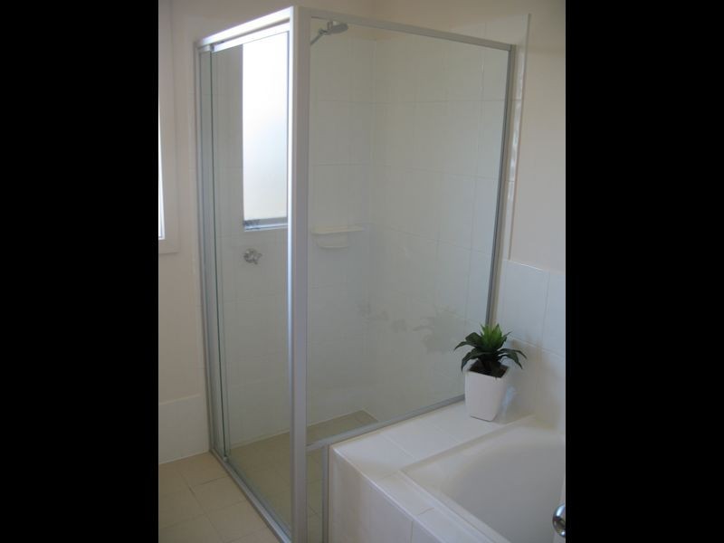 5B Giles Street, Encounter Bay SA 5211