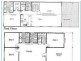 5B Giles Street, Encounter Bay SA 5211