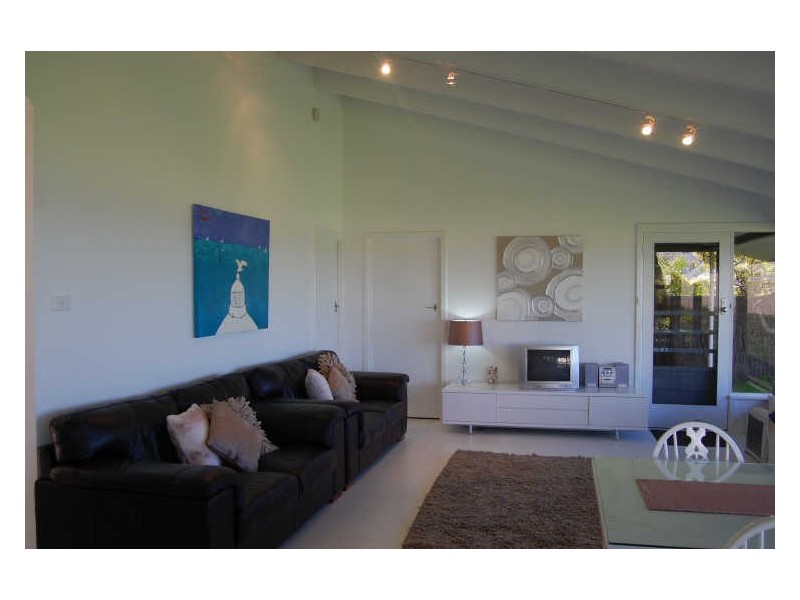 20 Franklin Parade, Encounter Bay SA 5211