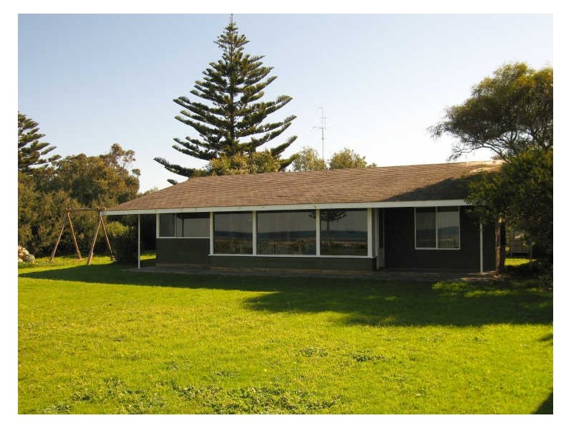 20 Franklin Parade, Encounter Bay SA 5211