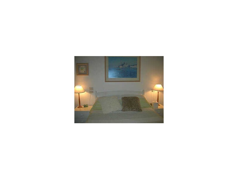 20 Franklin Parade, Encounter Bay SA 5211