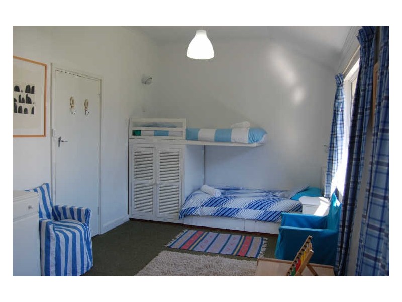 20 Franklin Parade, Encounter Bay SA 5211