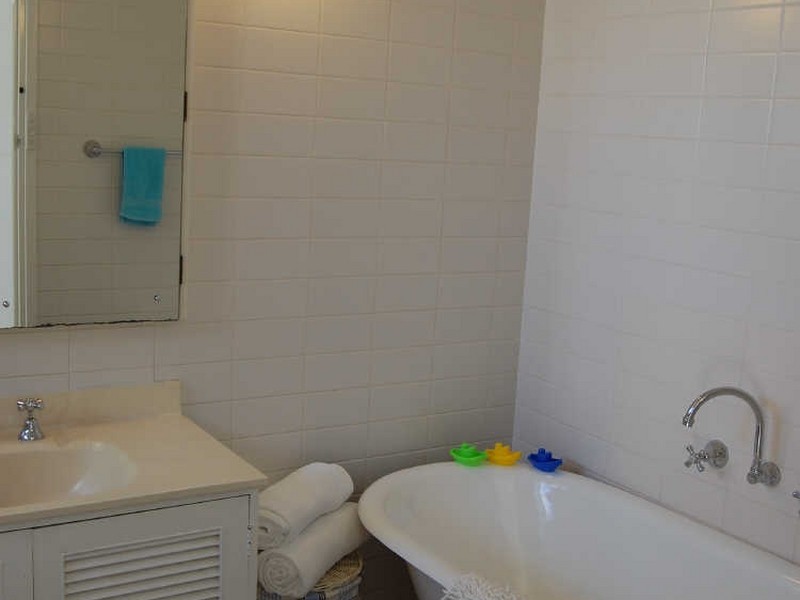 20 Franklin Parade, Encounter Bay SA 5211