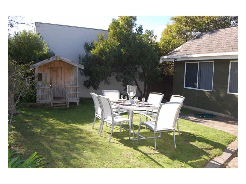 20 Franklin Parade, Encounter Bay SA 5211