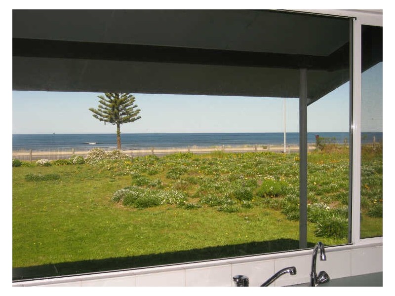 20 Franklin Parade, Encounter Bay SA 5211