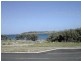 3/30 Esplanade, Victor Harbor SA 5211