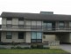 3/30 Esplanade, Victor Harbor SA 5211