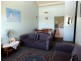 3/30 Esplanade, Victor Harbor SA 5211