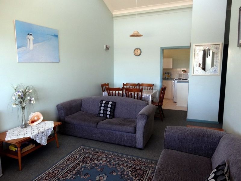 3/30 Esplanade, Victor Harbor SA 5211