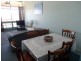 3/30 Esplanade, Victor Harbor SA 5211