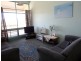 3/30 Esplanade, Victor Harbor SA 5211