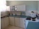 3/30 Esplanade, Victor Harbor SA 5211