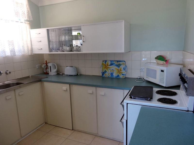3/30 Esplanade, Victor Harbor SA 5211