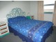 3/30 Esplanade, Victor Harbor SA 5211