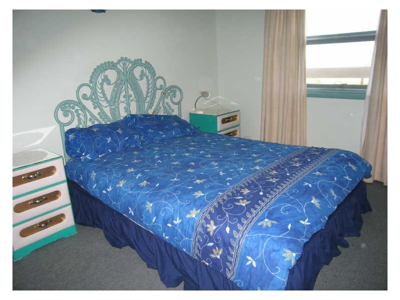 3/30 Esplanade, Victor Harbor SA 5211