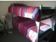 3/30 Esplanade, Victor Harbor SA 5211