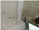 3/30 Esplanade, Victor Harbor SA 5211