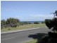 3/30 Esplanade, Victor Harbor SA 5211