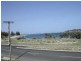 3/30 Esplanade, Victor Harbor SA 5211